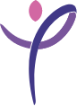 logo Elysis