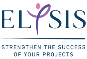 logo elysis
